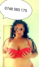 Andreea Sexy - imagine 4