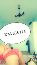 Andreea Sexy - imagine 5