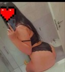 Doar deplasari - imagine 2