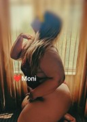 BBW..MLFF...34 ani OUT-CALL numai la hotel!!Program DOAR seara după ora 21.00!AM REVENIT!! - imagine 2