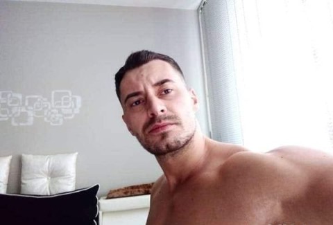 Femeie din Otopeni cautand Relatie Serioasa - imagine 98540