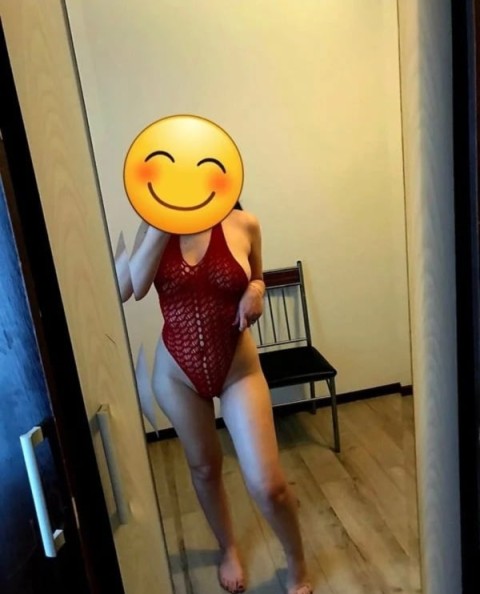 Noua in ora?ul t?u !