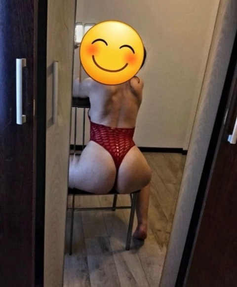 Ema, noua escorta in Oradea - imagine 98598