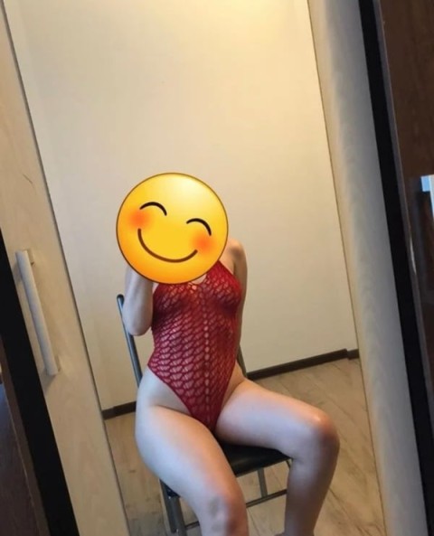 Ema, noua escorta in Oradea - imagine 98599