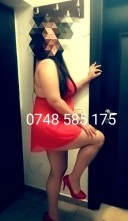 Andreea Sexy - imagine 1