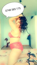 Andreea Sexy - imagine 2