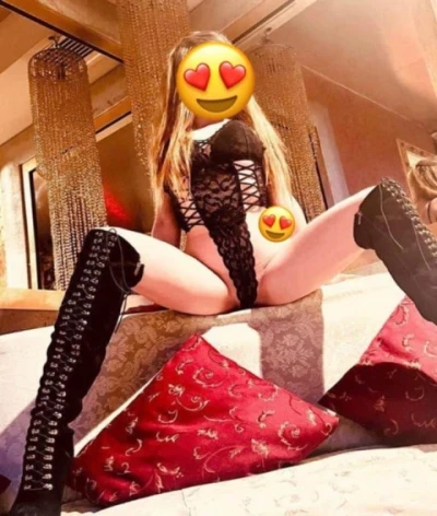 Discretie si pasiune!