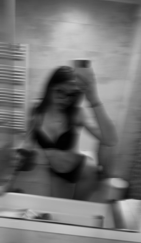 Escorta Sexy Selena in Constanta - imagine 98815