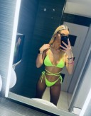 Amiranoua in oraș - imagine 1