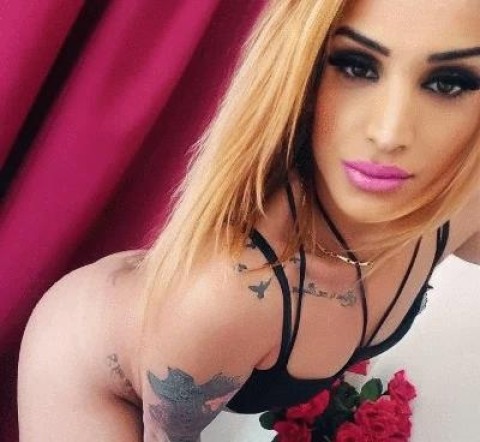 Andra - O femeie autentica si independenta din Ploiesti te cauta pentru o relatie serioasa - imagine 99098