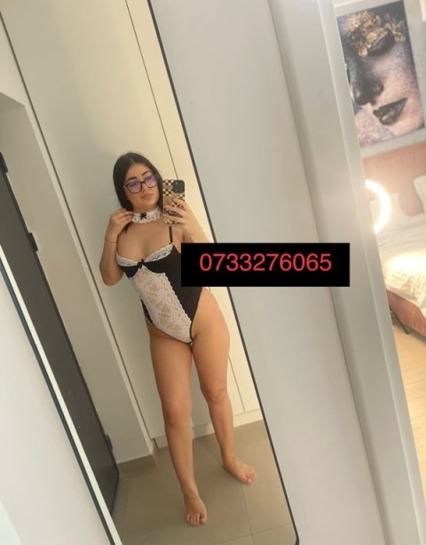 Aleea Stadionului nr2 A