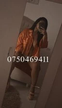 Non stop Noua in zona militari residence poze reale voluptoasa - imagine 1