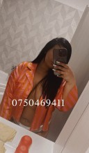 Non stop Noua in zona militari residence poze reale voluptoasa - imagine 2