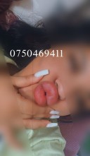 Non stop Noua in zona militari residence poze reale voluptoasa - imagine 3