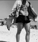 GIGOLO (ESCORTA MASCULINA) CONSTANȚA - imagine 2