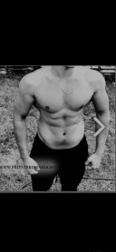 GIGOLO (ESCORTA MASCULINA) CONSTANȚA - imagine 4