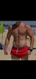 GIGOLO (ESCORTA MASCULINA) CONSTANȚA - imagine 5