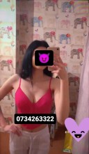 Alexandra disponibila ,noua în oraș și în domeniu !! - imagine 3