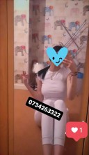 Alexandra disponibila ,noua în oraș și în domeniu !! - imagine 4