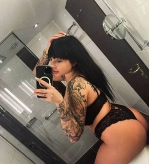 Andreea, Escort Reintoarsa pentru Momente Unice in Iasi - imagine 99634