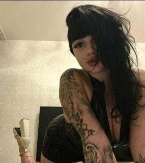 Andreea, Escort Reintoarsa pentru Momente Unice in Iasi - imagine 99637