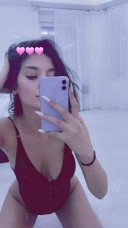 Prima data in orasul tau !!! - imagine 1