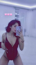 Prima data in orasul tau !!! - imagine 2