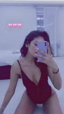 Prima data in orasul tau !!! - imagine 3