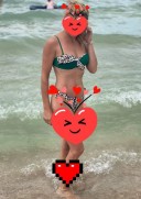 Bianca sunt o fata cu pasiune - imagine 3