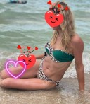 Bianca sunt o fata cu pasiune - imagine 4