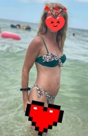 Bianca sunt o fata cu pasiune - imagine 5