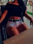 Buna sunt Andreea - imagine 1