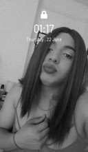 Hei,nou în orașul tău - imagine 3