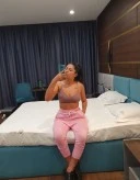 RIN GRAND HOTEL - imagine 1