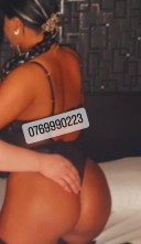 Pentru prima data in militari !!! - imagine 1