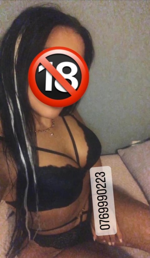 Escorta noua si reala in Brasov - 100% poze autentice - imagine 100319