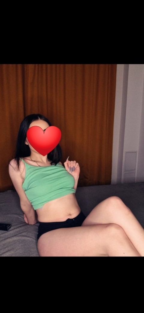 Pentru 3 zile la tine in oraș