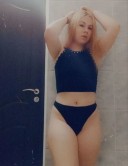 Noua in orasi fac și deplasari - imagine 2