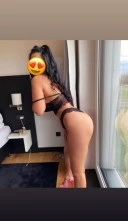 Prima zi în oras !!!!! Fac si deplasări. - imagine 1