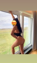 Prima zi în oras !!!!! Fac si deplasări. - imagine 3