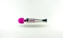 Vibrator Wand Super AV - imagine 1