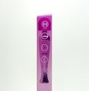 Vibrator Wand Super AV - imagine 2