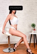 Patty, o noua nebunie la tine acasa sau la mine. - imagine 3