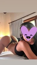 Prima zi în oraș!!!! - imagine 1