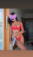 Prima zi în oraș!!!! - imagine 3