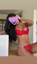 Prima zi în oraș!!!! - imagine 4