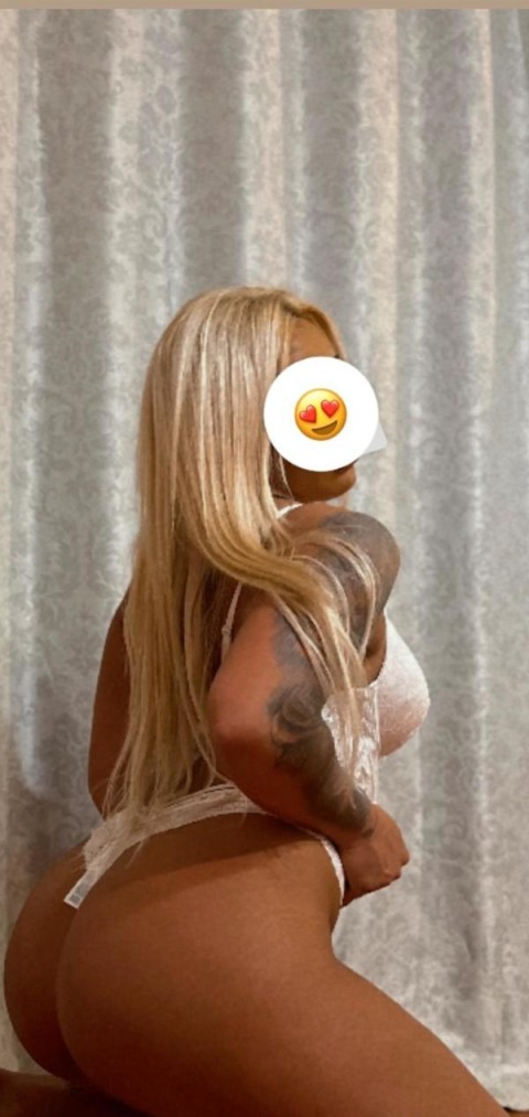 doar deplsari la tine sau hotel