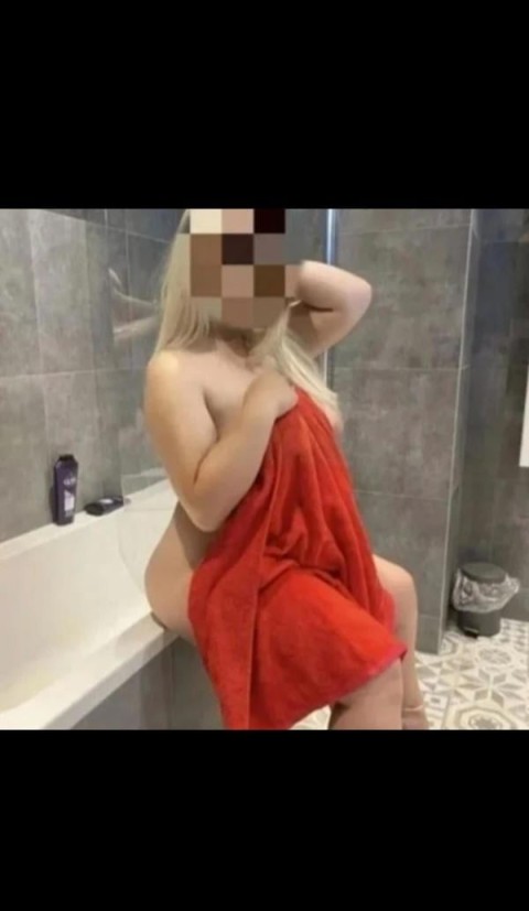 doar la tine sau la hotel - imagine 101530