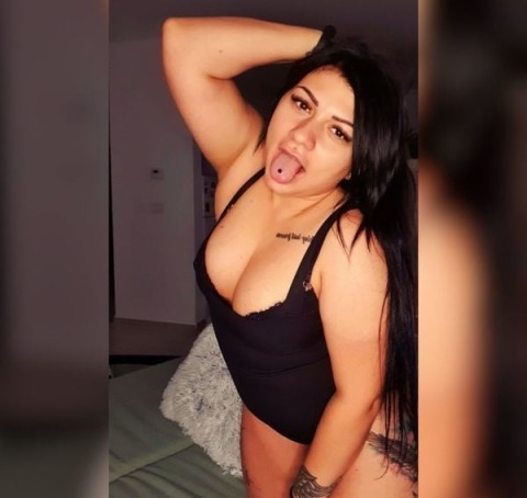 Descopera Atractia cu o EscortÄƒ Autentica din Sighetu Marmatiei! - imagine 101893