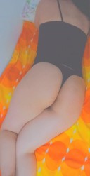 Show .la web.wattap.nu fac întâlniri.am filmulețe.am și cu partener.fac și sexting - imagine 3